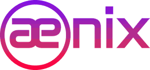 Aeonix